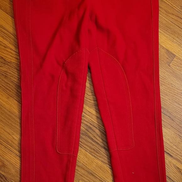 O'2nd suit - Picture 3 of 4